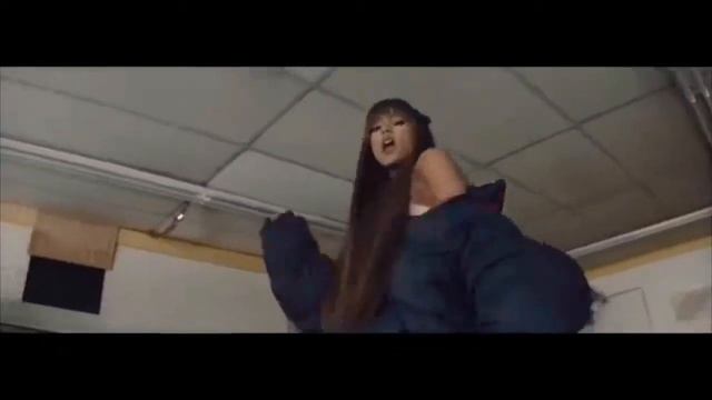I Break Free Everyday - Ariana Grande MASHUP [Everyday x Break Free]  |  Ariana-Marie Lipa