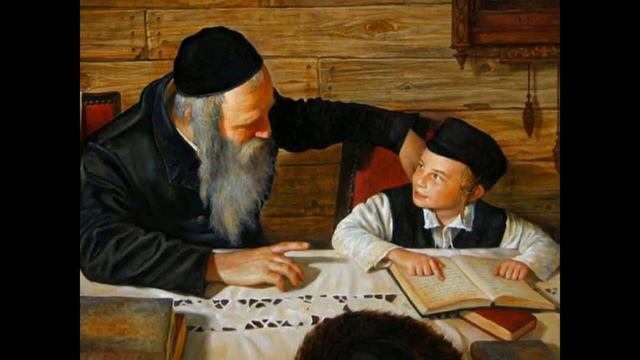 МОЛИТВА. МУЗЫКА БОРИСА ЛЮДКОВСКОГО. СТИХИ АЛЛЫ - ЭТЕЛЬ ПЕКАРСКОЙ