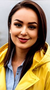 Попалам cover by Boksian 2025 ЛАНА АЛМАТИНСКАЯ