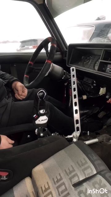 ДЛЯ РЕАЛЬНЫХ ПАРНЕЙ