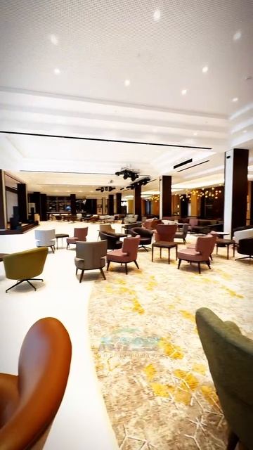 Нет лучшей подзарядки, чем качественный отдых.