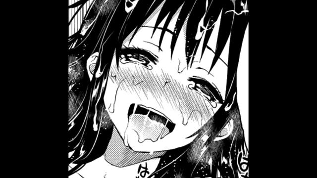 Ahegao (heavy edition)
