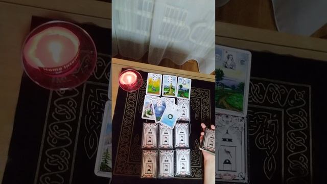 🧚♀️КАРТА ДНЯ👉 НА 25 АПРЕЛЯ 2024 ГОДА👀🧚♀️