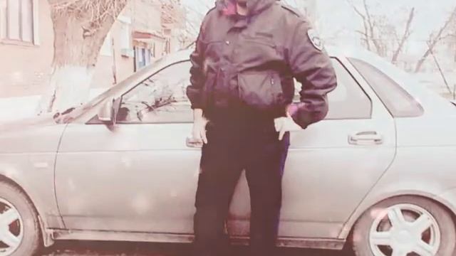 сын Чечни