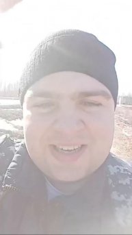 480p_Тик_ток_это_супер_платформа