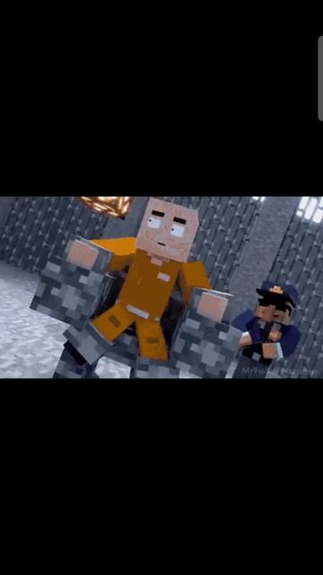 это смешно;
!%100%