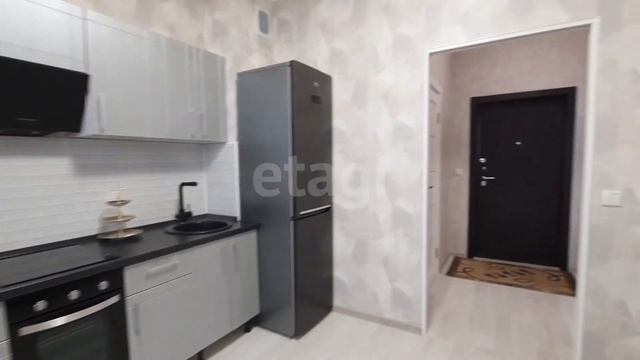 7923659 Каролинского 9
