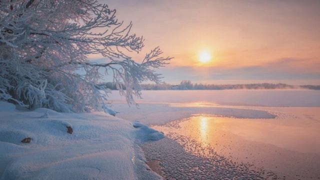 ЦАРСТВО БОЖИЕ УЗРЕТЬ ХОЧУ! Хор СПб