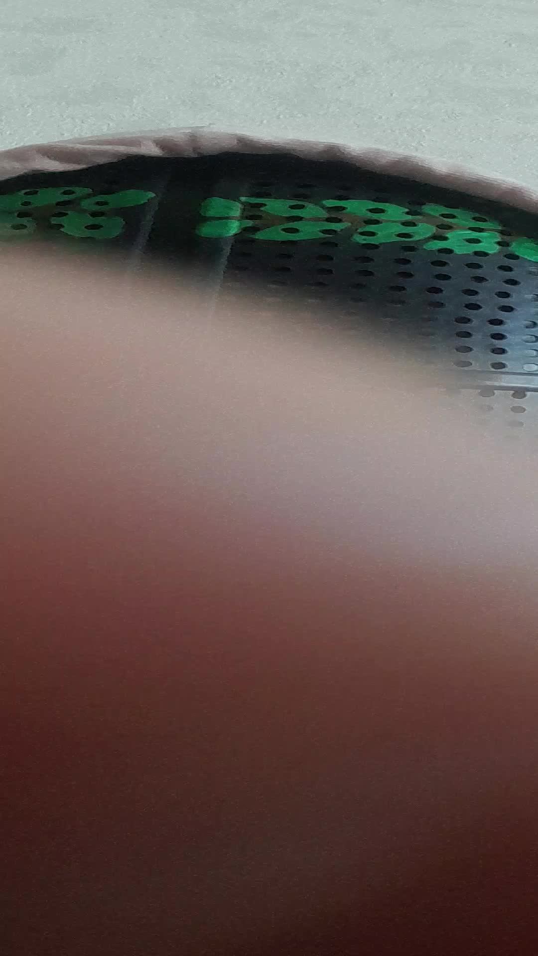 уно