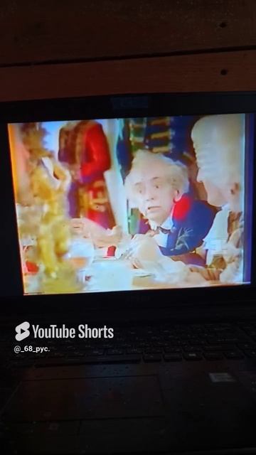 До первой звезды нельзя ждём-с