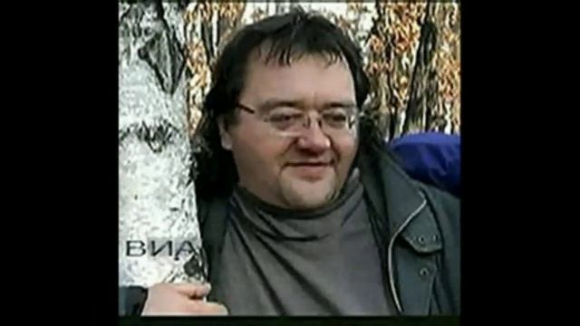 Игорь Вотрин - Одиночество