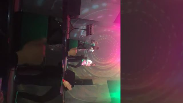 Новая песня Elvina Grey и Babek Mamedrzaev “Я Рабби”
