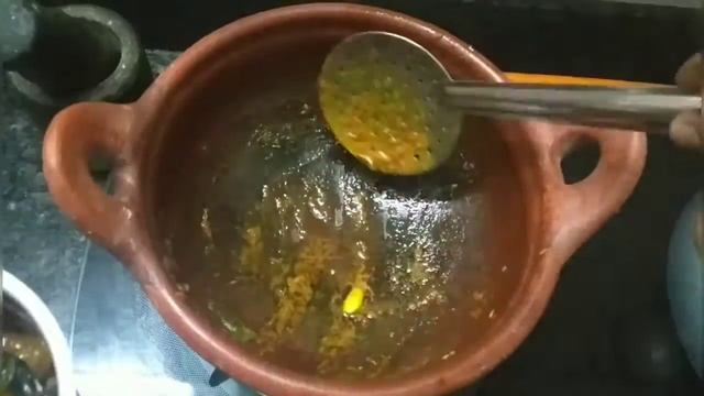 #pulikulambu  South famous Pulikulambu | ஹோட்டல் ஸ்டைல் புளிக்குழம்பு