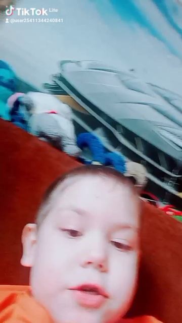 3cea10b7-5339-4bb0-9554-a8ac2f505db6-watermark.mp4