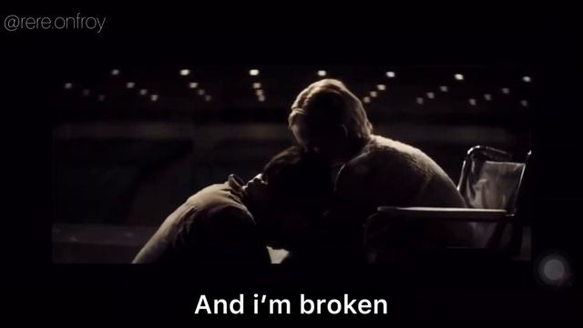 Jeremy camp - walk by faith (edited version)