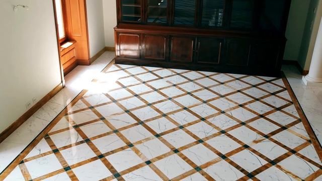 Palais d’Oxford | Appartamenti di Lusso | Cannes Francia