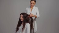 Трихологи рядом.