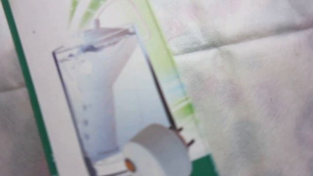 Вода и магниты часть 5