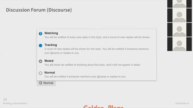 BASB Session 1 (Unit 1 Part 2)--- [ FreeCourseWeb.com ] ---