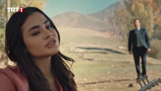 Asuman Kaya - Tüm Şarkılar | Gönül Dağı