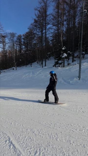 Сахалин. Просто выходной #дерзкие_на _старте