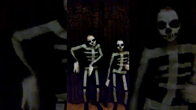 Пародия(Мистер дудец)|RainbowCat|