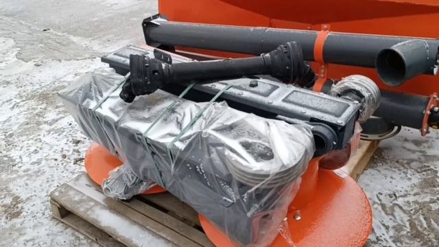 Барабанная Косилка AR-165 Agrostar
АГРОСТАР АР-165 экспресс-обзор от Андрея Абросимова