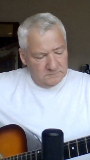 СКУЧНРО МНЕ 1