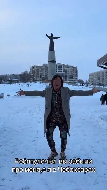 #азаматайталиев