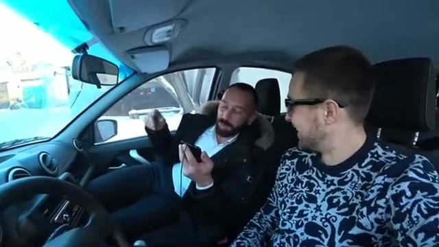 Митрич-До Звёзд (слив трека 2021)