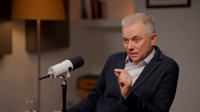 Закон вертикали