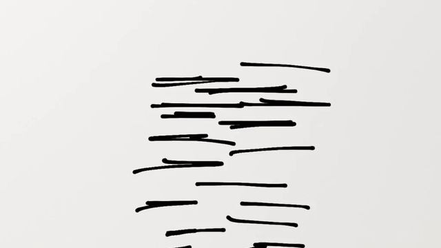 Felix x Oswald part 21 : goodbye and hello