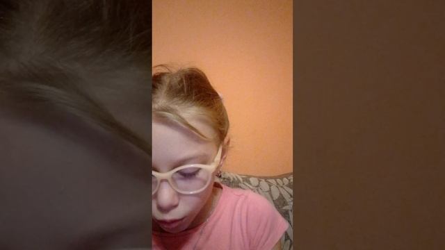 1000005291.mp4