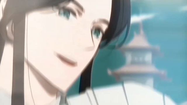 Shi Qingxuan - Too bad he got money