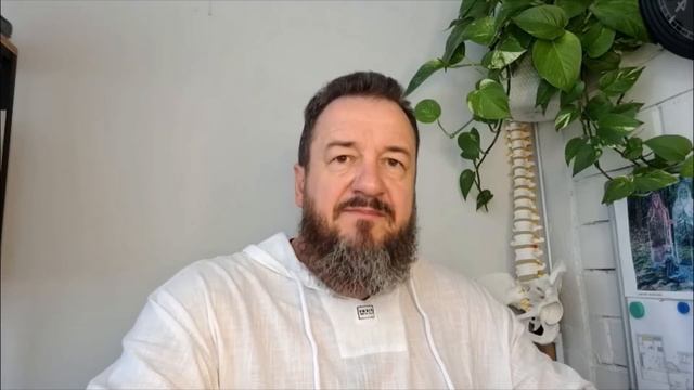 Родиться не в своём роду