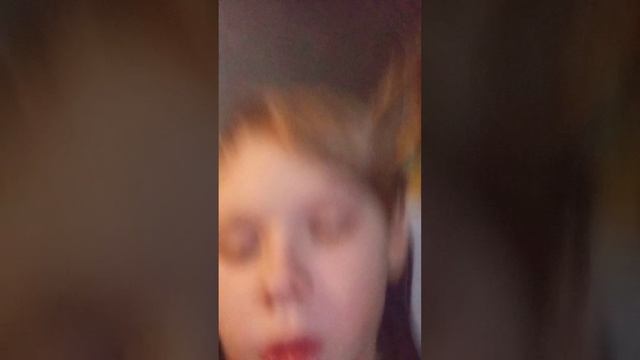 поговорим про Агеру