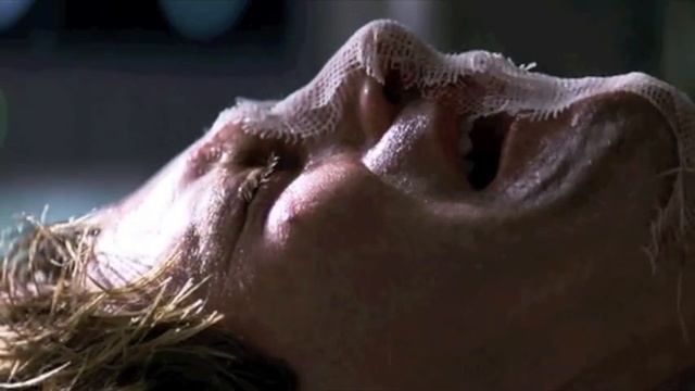 Batman - Schumacher vs Nolan