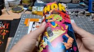 "Grab Bag" #2 from thecomicgarage.com