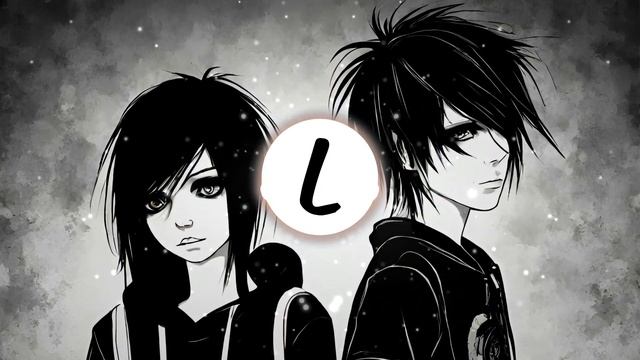 СЕРЁГА ПИРАТ – Маша // Dark emo cover by Lost AI