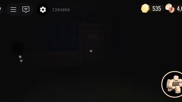 играю с другом
👁DOORS