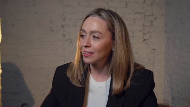 Елена Пономарева визитка 2025