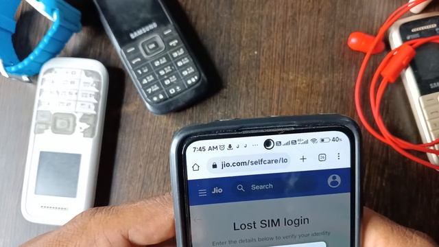 Find puk code for jio number 2022 | jio puk code kaise nikale jio number puk lock unlock |