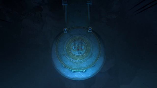 Трейлер Honkai Star Rail (Version 3.1)