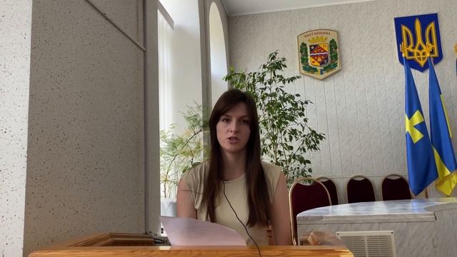 Кобелячани, важливо!