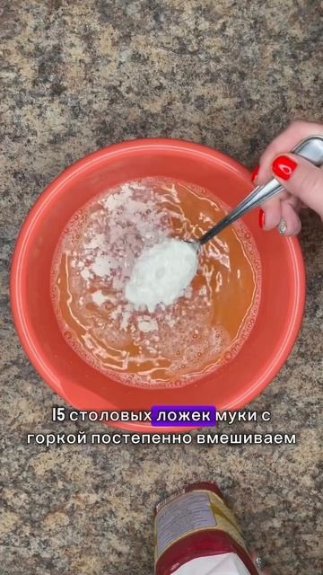 Кружевные блинчики с первого раза! Вкусные блины на масленицу