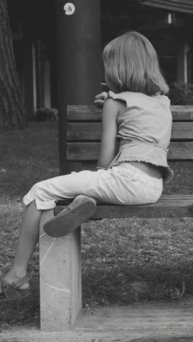 игра на нервах