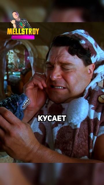 Жизнь людей за МКАДом...😅 #фильм #сериал
