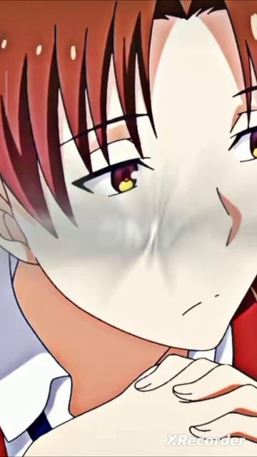 XRecorder_Edited_20250210_01.mp4