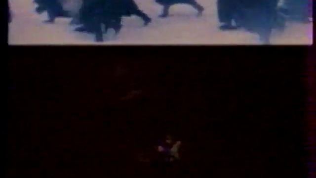 14 LAMA NAPOLEON A CINQUANTE ANS.LA RETRAITE DE RUSSIE