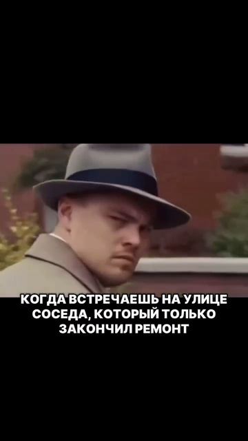 Ремонт закончен.mp4